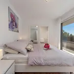 Villa Shaula
